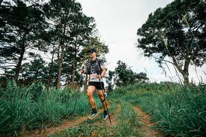 BIB: 
                            <button type="button" onclick="openModal(26032491)" class="btn btn-primary btn-sm float-right btn-popup" data-toggle="modal" data-target=".modal-high-quality">
                        <i class="fas fa-shopping-cart"></i> Add to Cart
                    </button>
                                            <button type="button" onclick="isThisMe(26032491, true)" class="btn btn-success btn-sm float-right btn-popup btn-isme hidden" data-toggle="tooltip" data-placement="bottom" title="นี่คือรูปของคุณใช่ไหม คลิกที่นี่เพื่อเอาเข้าอัลบั้ม">
                        <i class="fas fa-plus"></i> Add to album
                    </button>
                    <button type="button" onclick="isThisMe(26032491, false)" class="btn btn-warning btn-sm float-right btn-popup btn-isnotme hidden">
                        <i class="fas fa-ban"></i> Remove from album
                    </button>